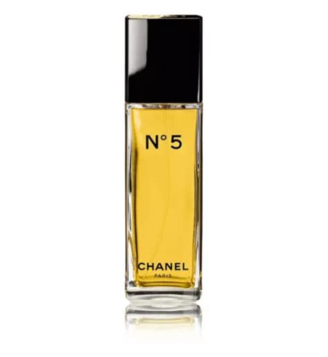 chanel no5 parfum 0.25 fl oz|Chanel no 5 refill boots.